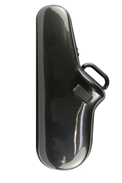 BAM 4001S Softpack Altsaxophon Etui