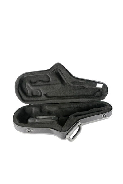 BAM 4001S Softpack Altsaxophon Etui