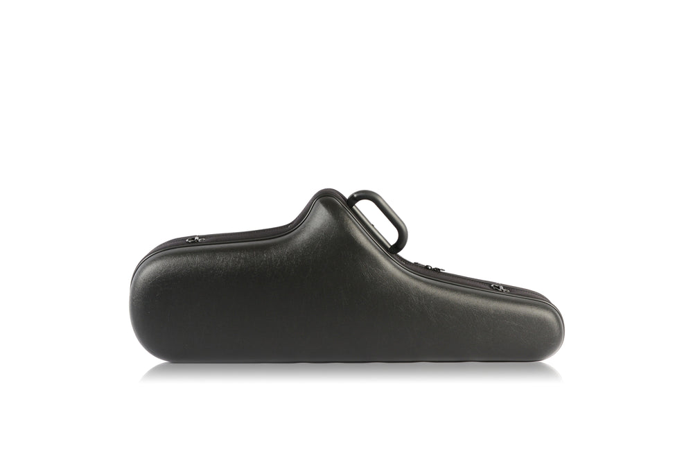 BAM 4002S Softpack Tenorsaxophon Etui