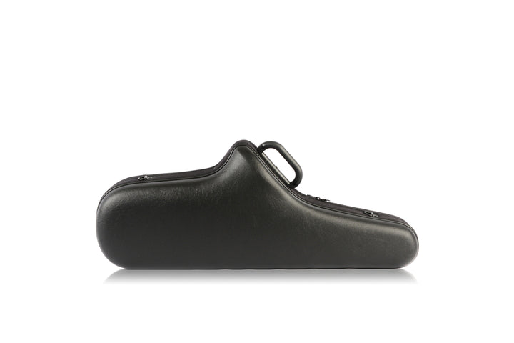 BAM 4002S Softpack Tenorsaxophon Etui