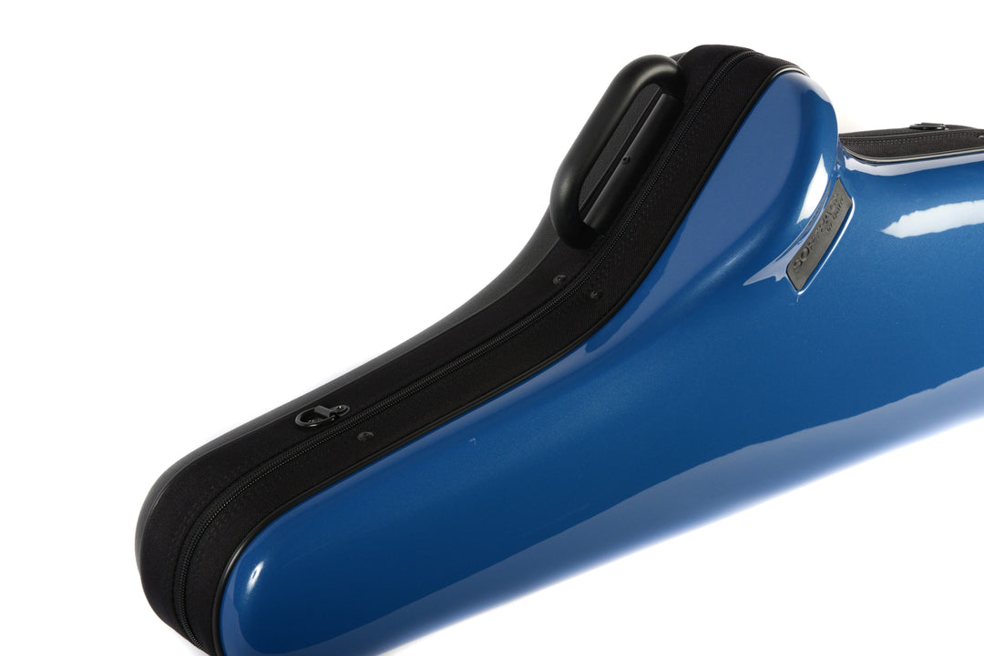 BAM 4002S Softpack Tenorsaxophon Etui