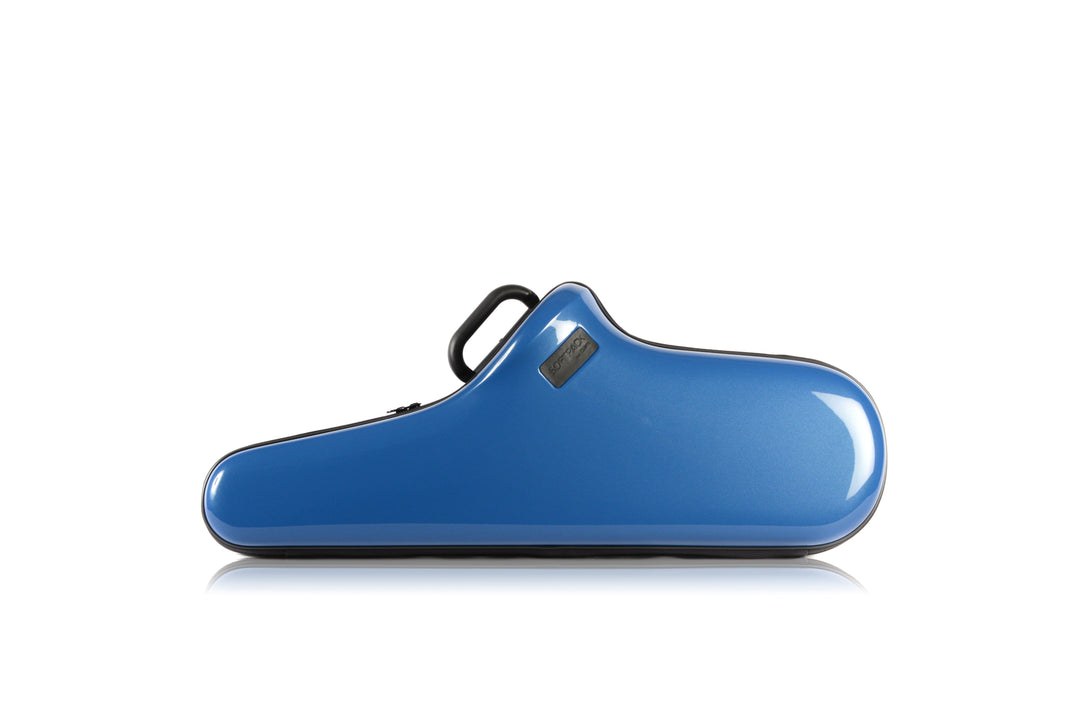 BAM 4002S Softpack Tenorsaxophon Etui