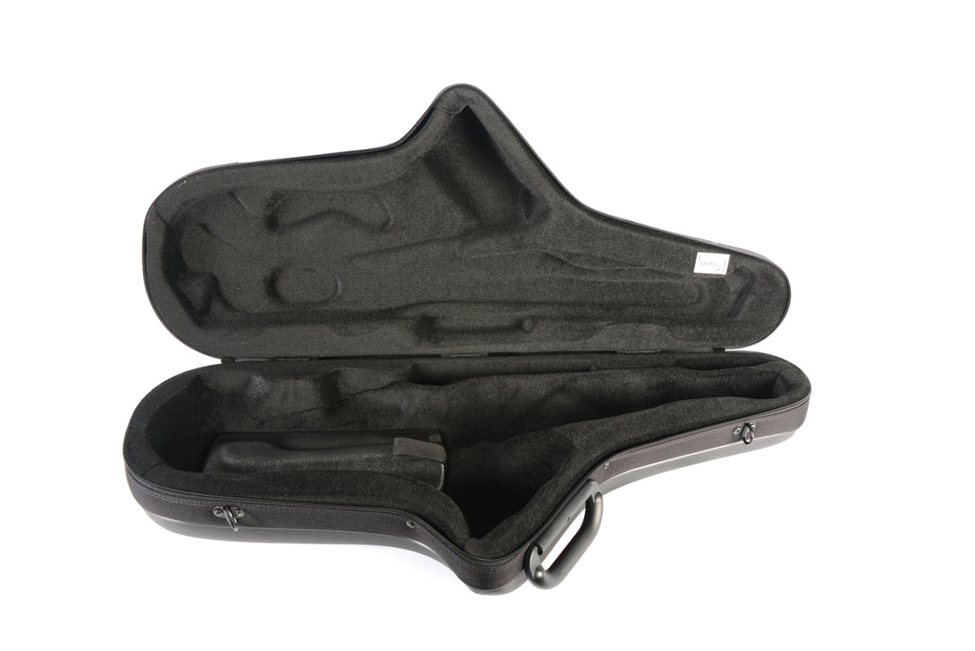 BAM 4002S Softpack Tenorsaxophon Etui