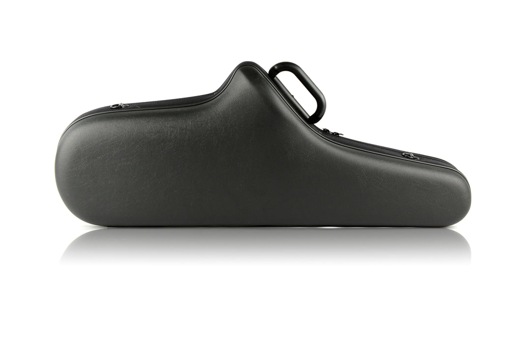 BAM 4002S Softpack Tenorsaxophon Etui