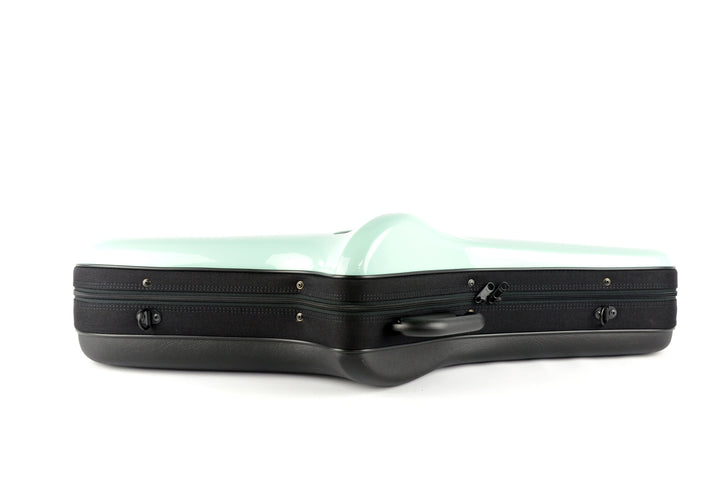 BAM 4002S Softpack Tenorsaxophon Etui