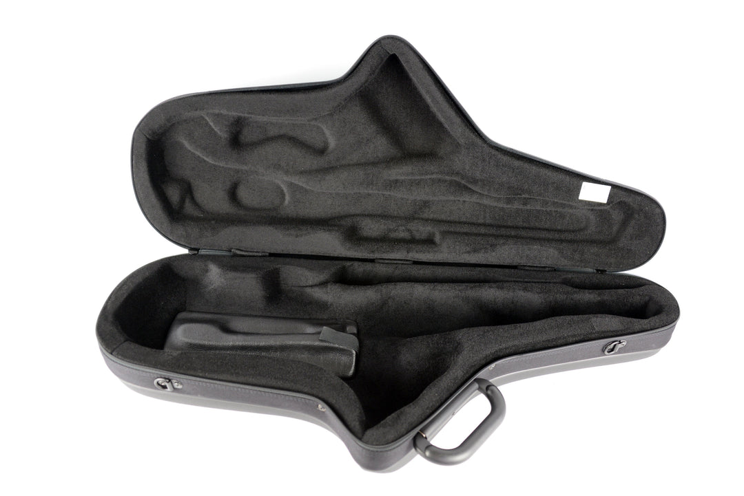 BAM 4002S Softpack Tenorsaxophon Etui