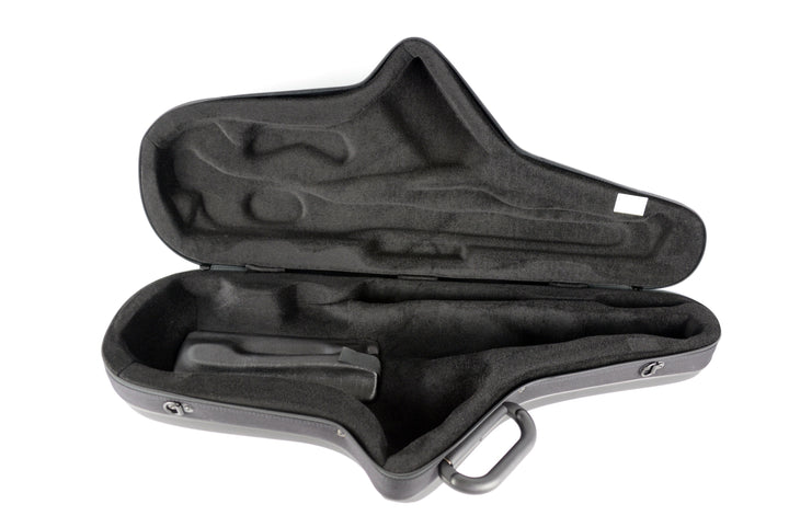 BAM 4002S Softpack Tenorsaxophon Etui