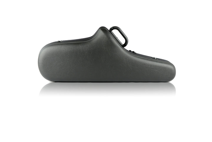 BAM 4002S Softpack Tenorsaxophon Etui