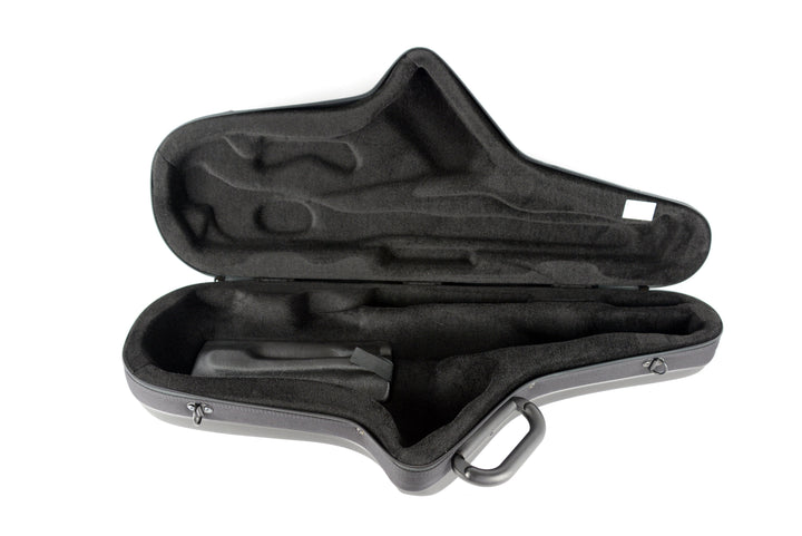 BAM 4002S Softpack Tenorsaxophon Etui