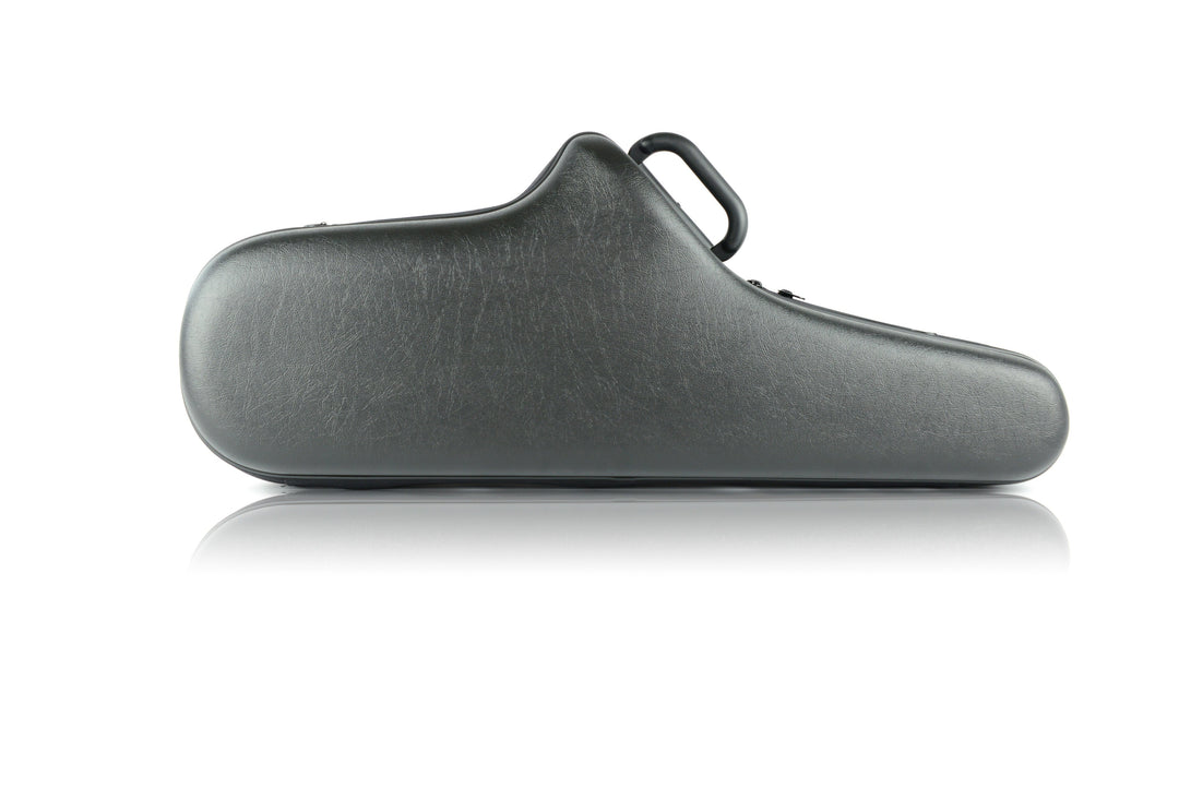 BAM 4002S Softpack Tenorsaxophon Etui