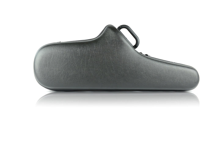 BAM 4002S Softpack Tenorsaxophon Etui