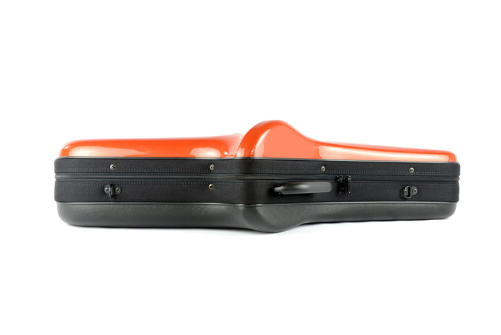 BAM 4002S Softpack Tenorsaxophon Etui