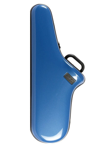 BAM 4002S Softpack Tenorsaxophon Etui