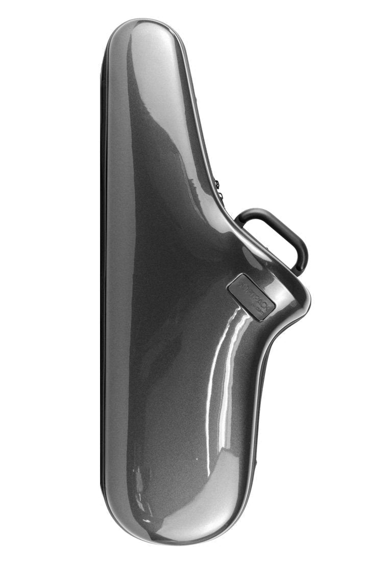 BAM 4002S Softpack Tenorsaxophon Etui