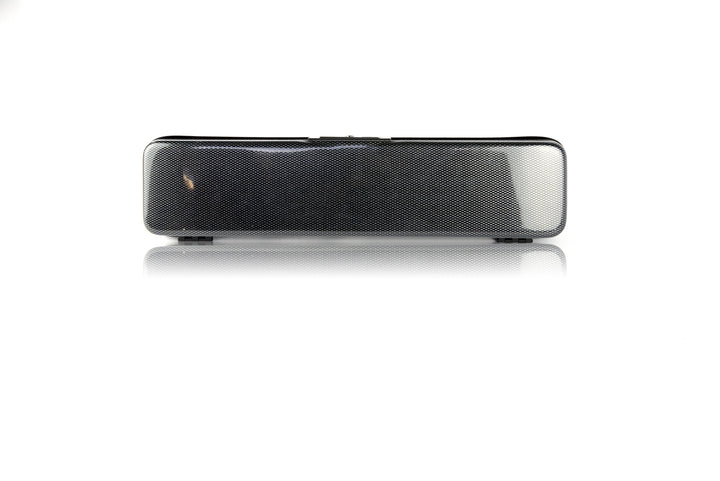 BAM 4009XL Hightech Flöten Etui