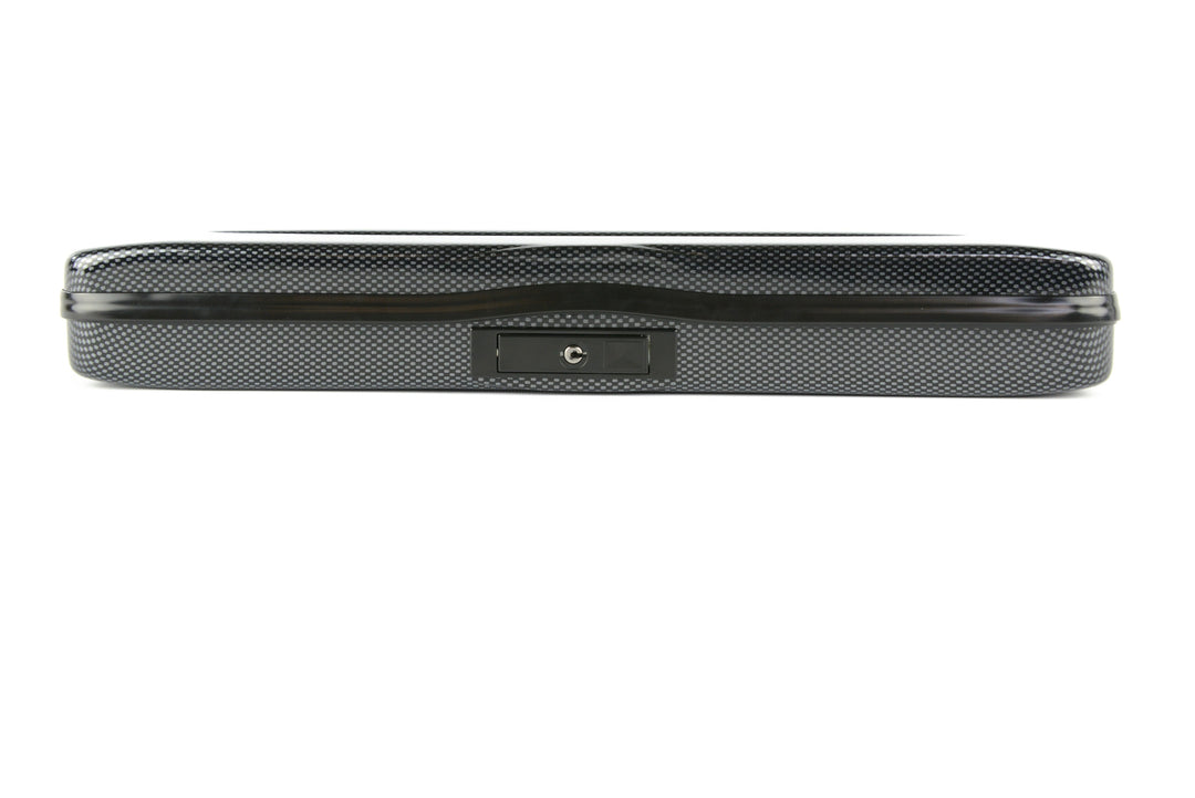 BAM 4009XL Hightech Flöten Etui