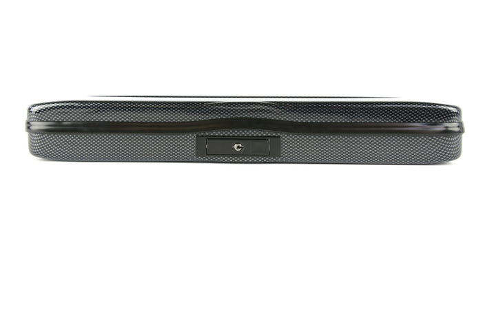 BAM 4009XL Hightech Flöten Etui