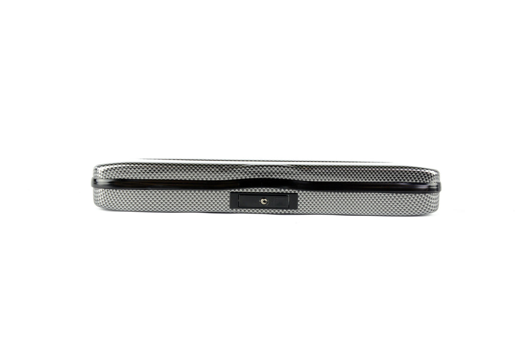 BAM 4009XL Hightech Flöten Etui