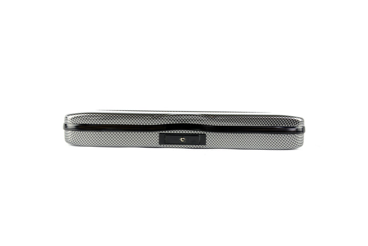 BAM 4009XL Hightech Flöten Etui
