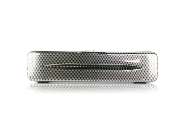 BAM 4009XL Hightech Flöten Etui