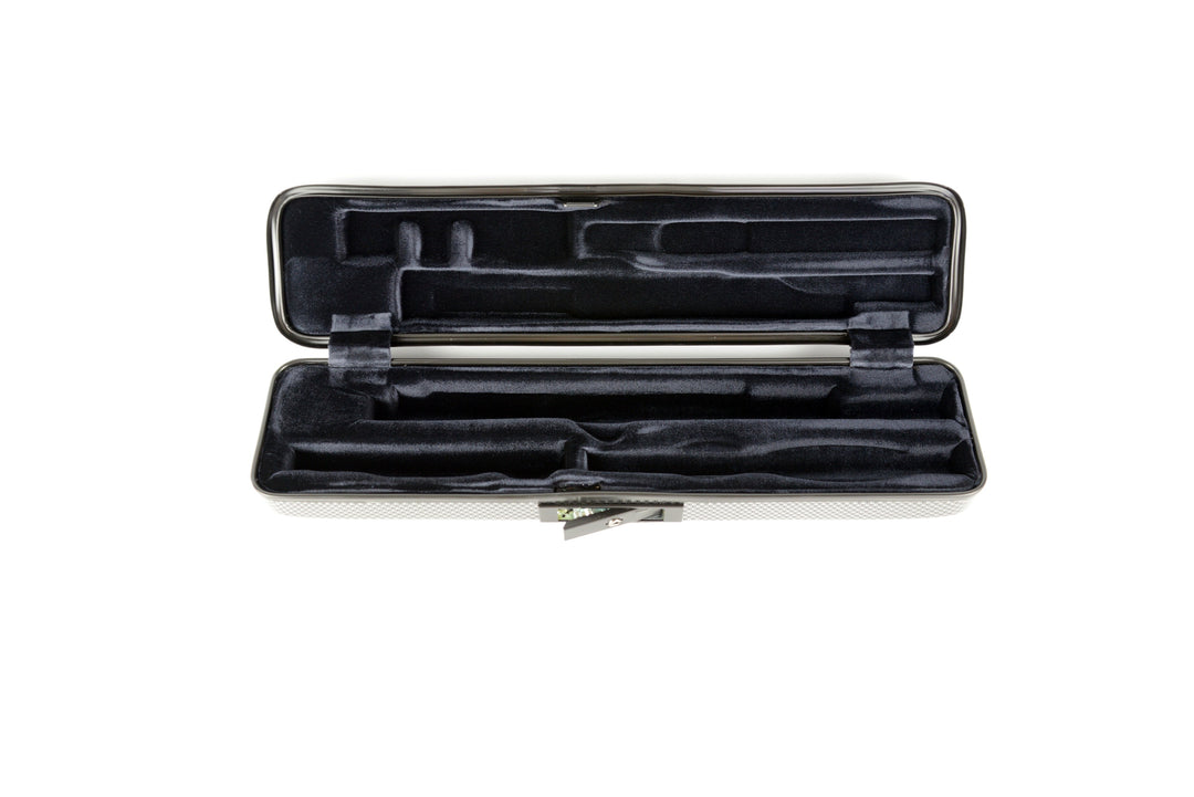 BAM 4009XL Hightech Flöten Etui