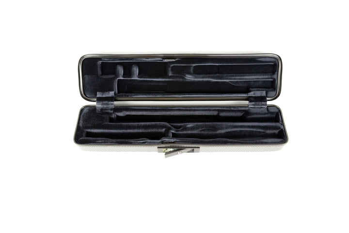 BAM 4009XL Hightech Flöten Etui