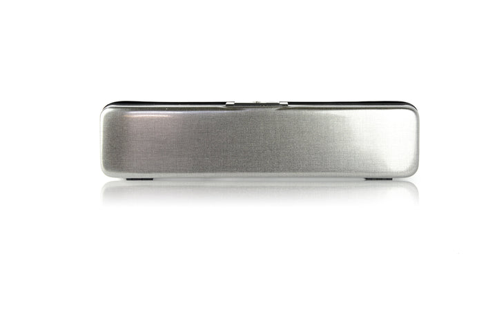 BAM 4009XL Hightech Flöten Etui