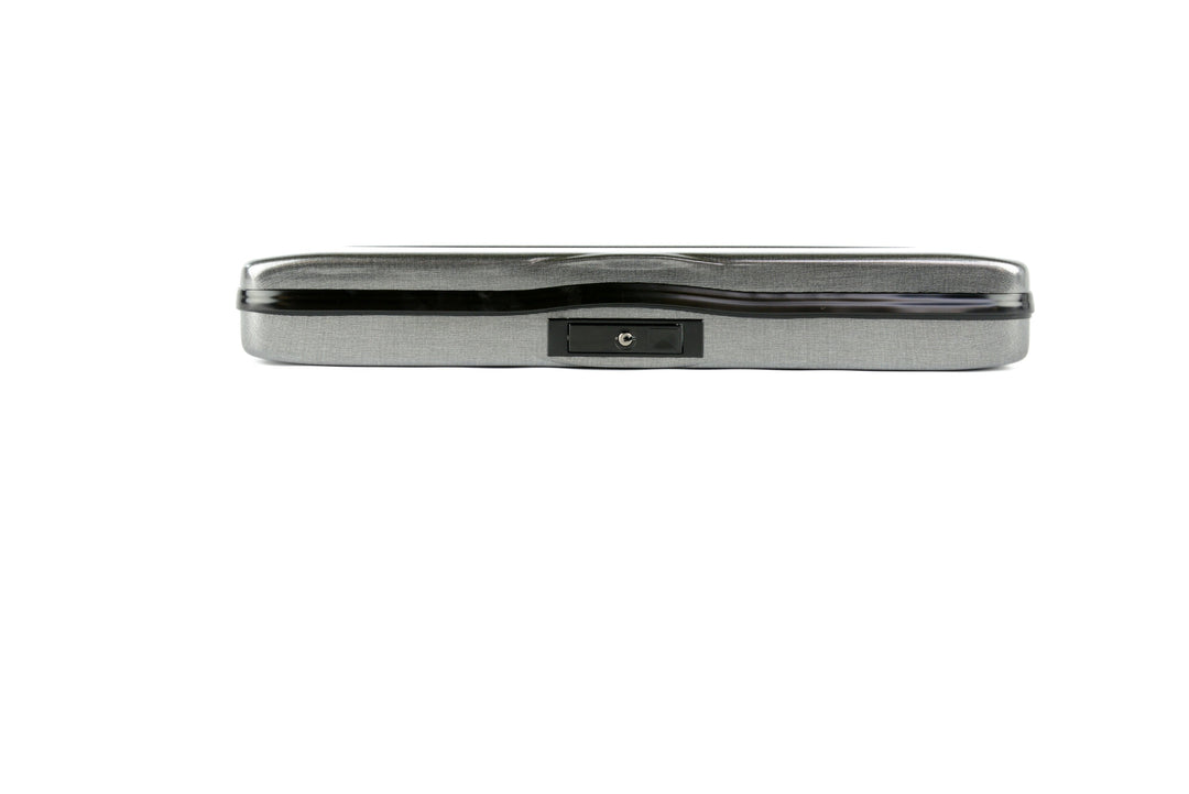 BAM 4009XL Hightech Flöten Etui