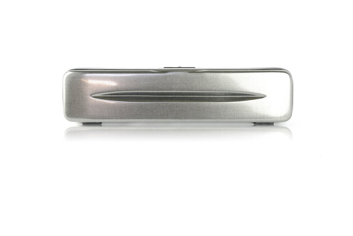 BAM 4009XL Hightech Flöten Etui
