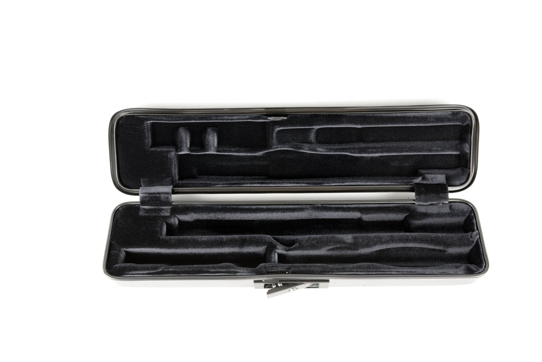 BAM 4009XL Hightech Flöten Etui