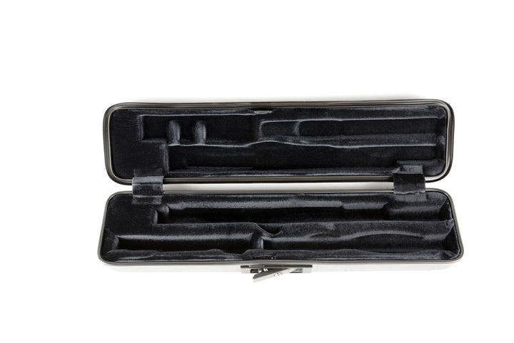 BAM 4009XL Hightech Flöten Etui