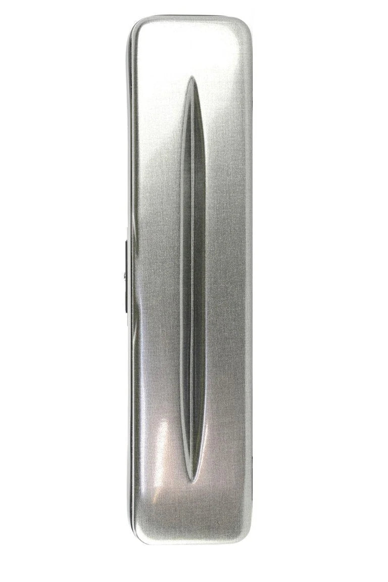 BAM 4009XL Hightech Flöten Etui