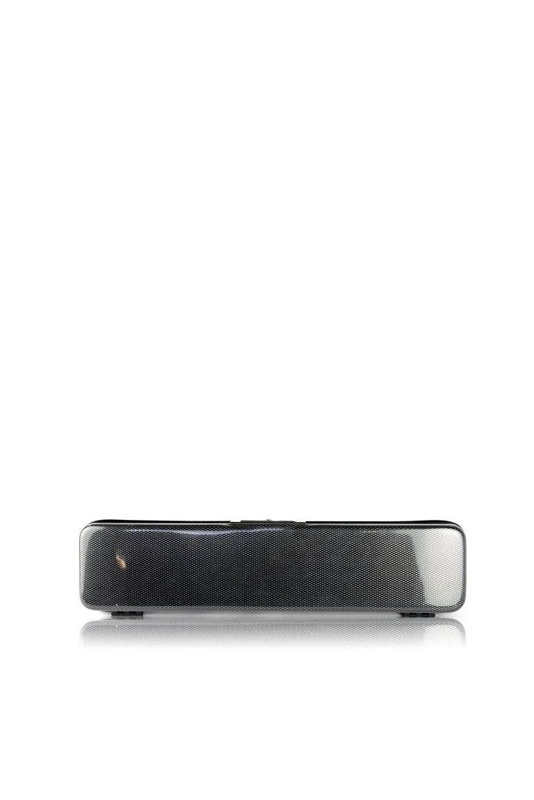 BAM 4009XL Hightech Flöten Etui