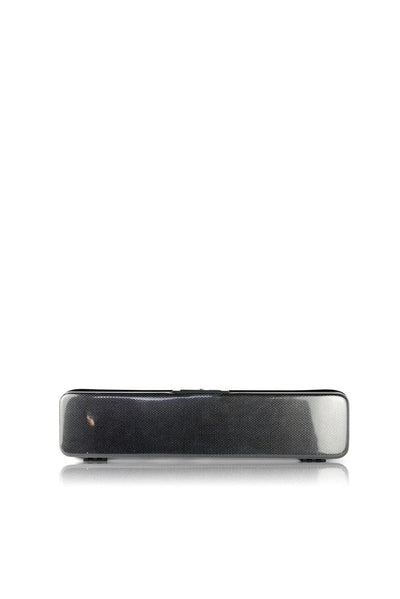 BAM 4009XL Hightech Flöten Etui