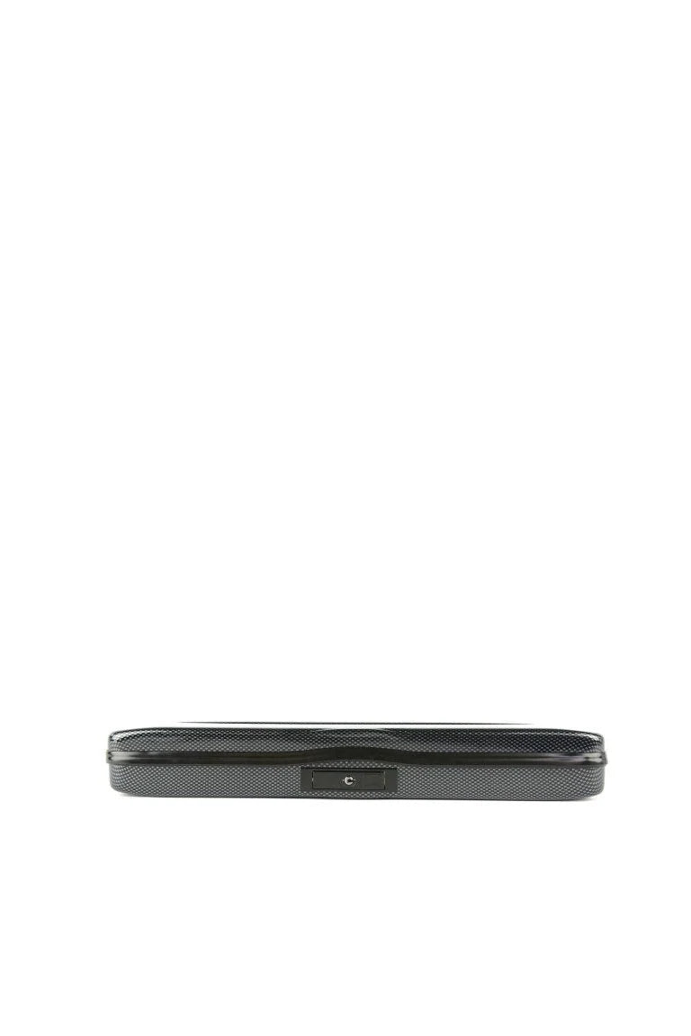 BAM 4009XL Hightech Flöten Etui