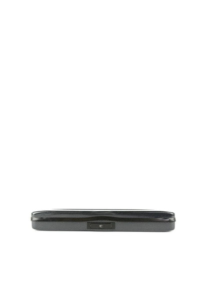 BAM 4009XL Hightech Flöten Etui