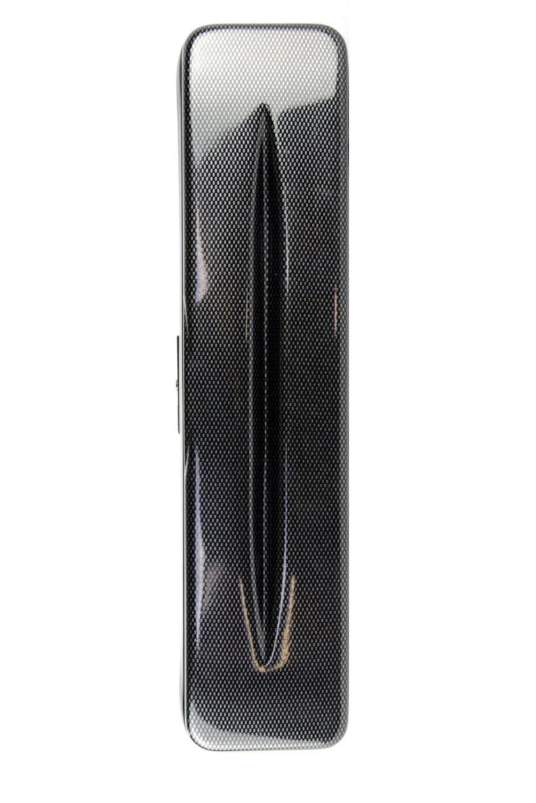 BAM 4009XL Hightech Flöten Etui