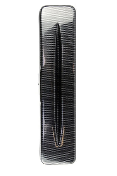 BAM 4009XL Hightech Flöten Etui