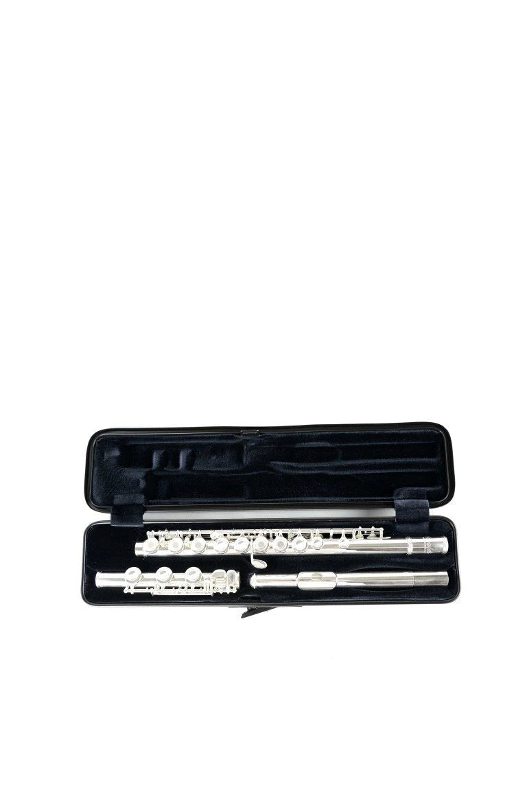 BAM 4009XL Hightech Flöten Etui