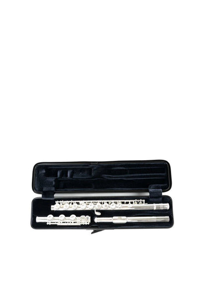 BAM 4009XL Hightech Flöten Etui