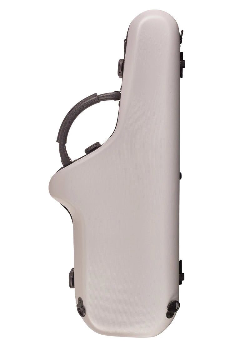 BAM 4011S Cabine Alto Sax Case