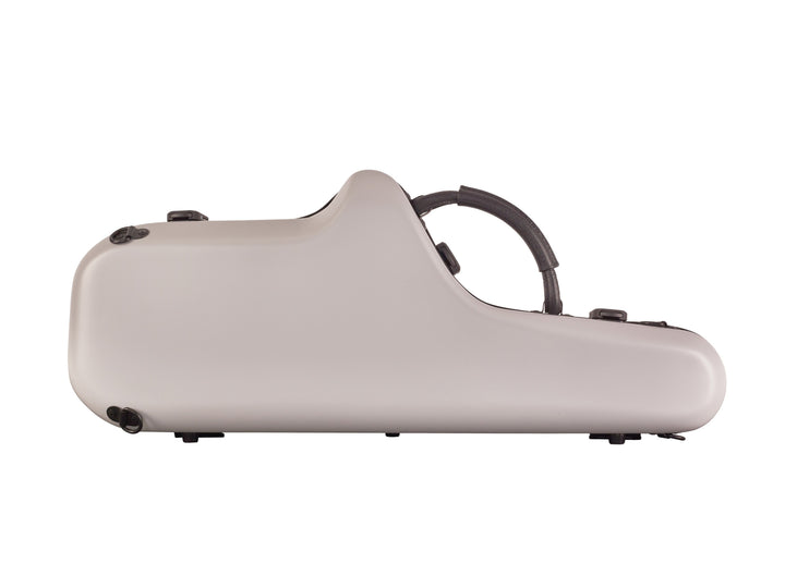 BAM 4011S Cabine Altsaxophon Etui