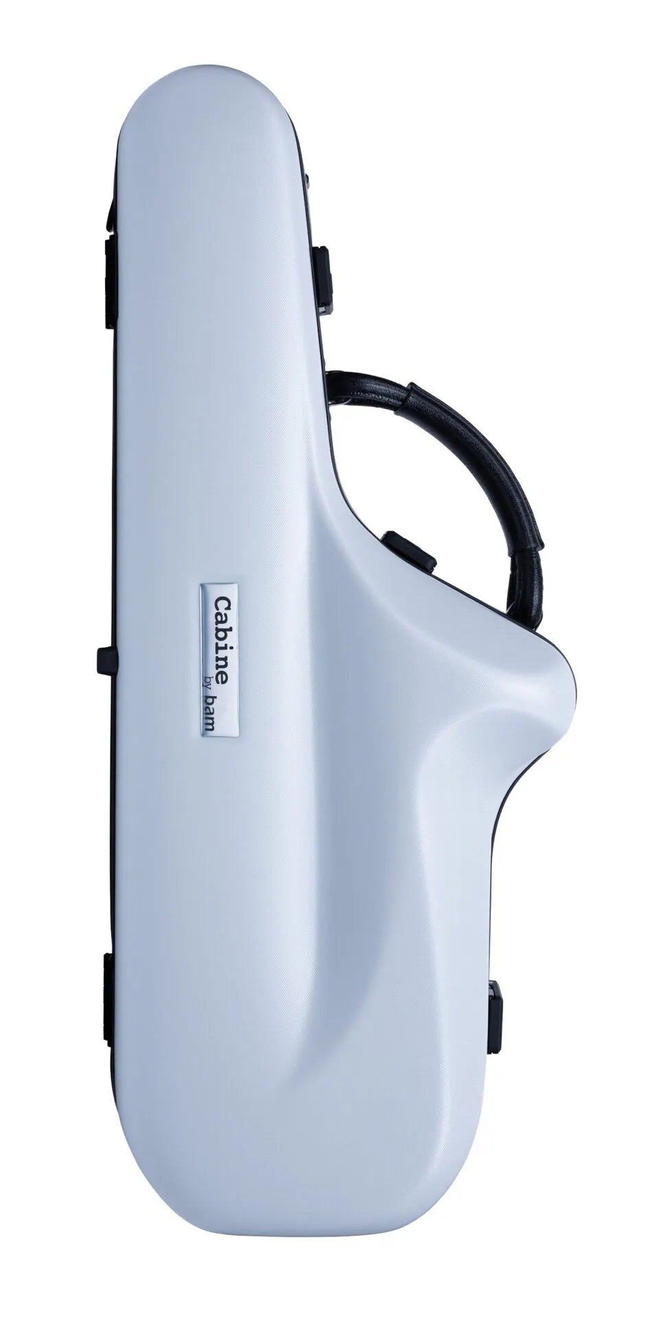 BAM 4011S Cabine Alto Sax Case