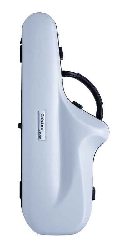 BAM 4011S Cabine Alto Sax Case
