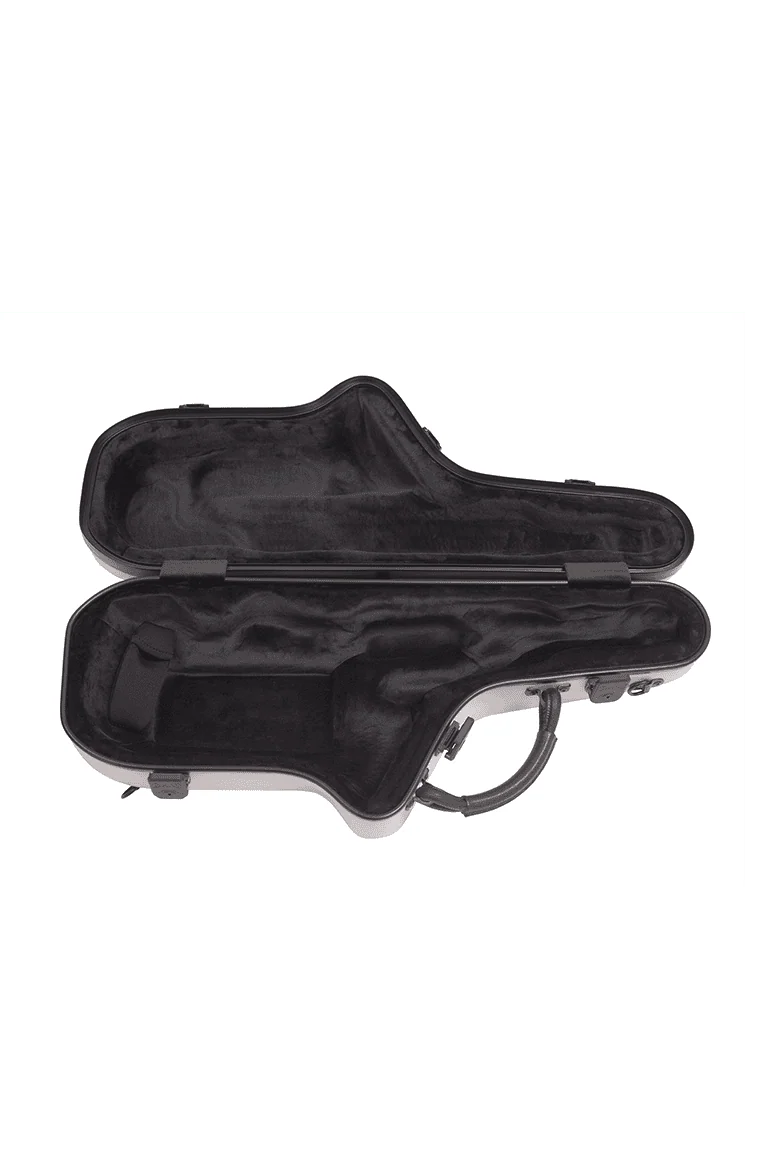 BAM 4011S Cabine Alto Sax Case