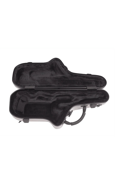 BAM 4011S Cabine Alto Sax Case