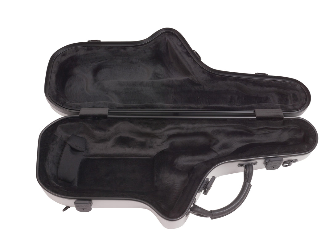 BAM 4011S Cabine Altsaxophon Etui