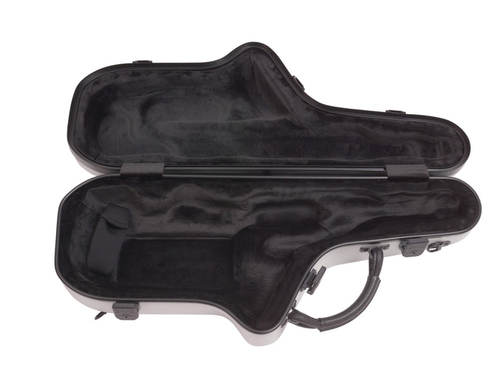 BAM 4011S Cabine Altsaxophon Etui