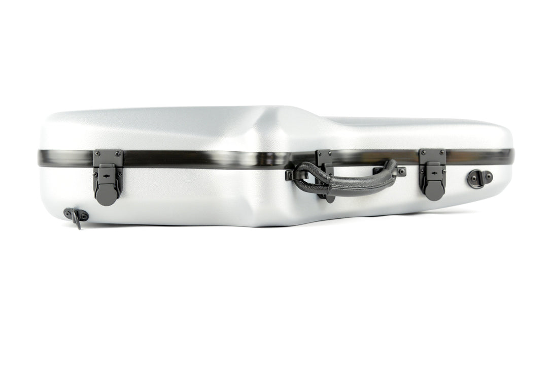 BAM 4011S Cabine Altsaxophon Etui