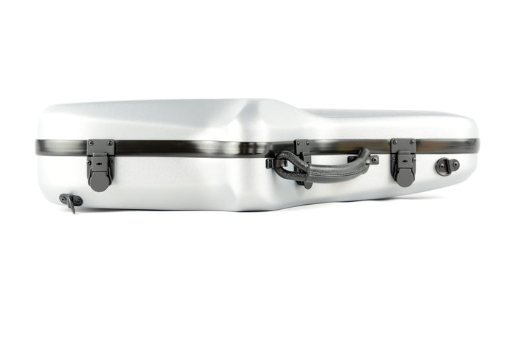 BAM 4011S Cabine Altsaxophon Etui